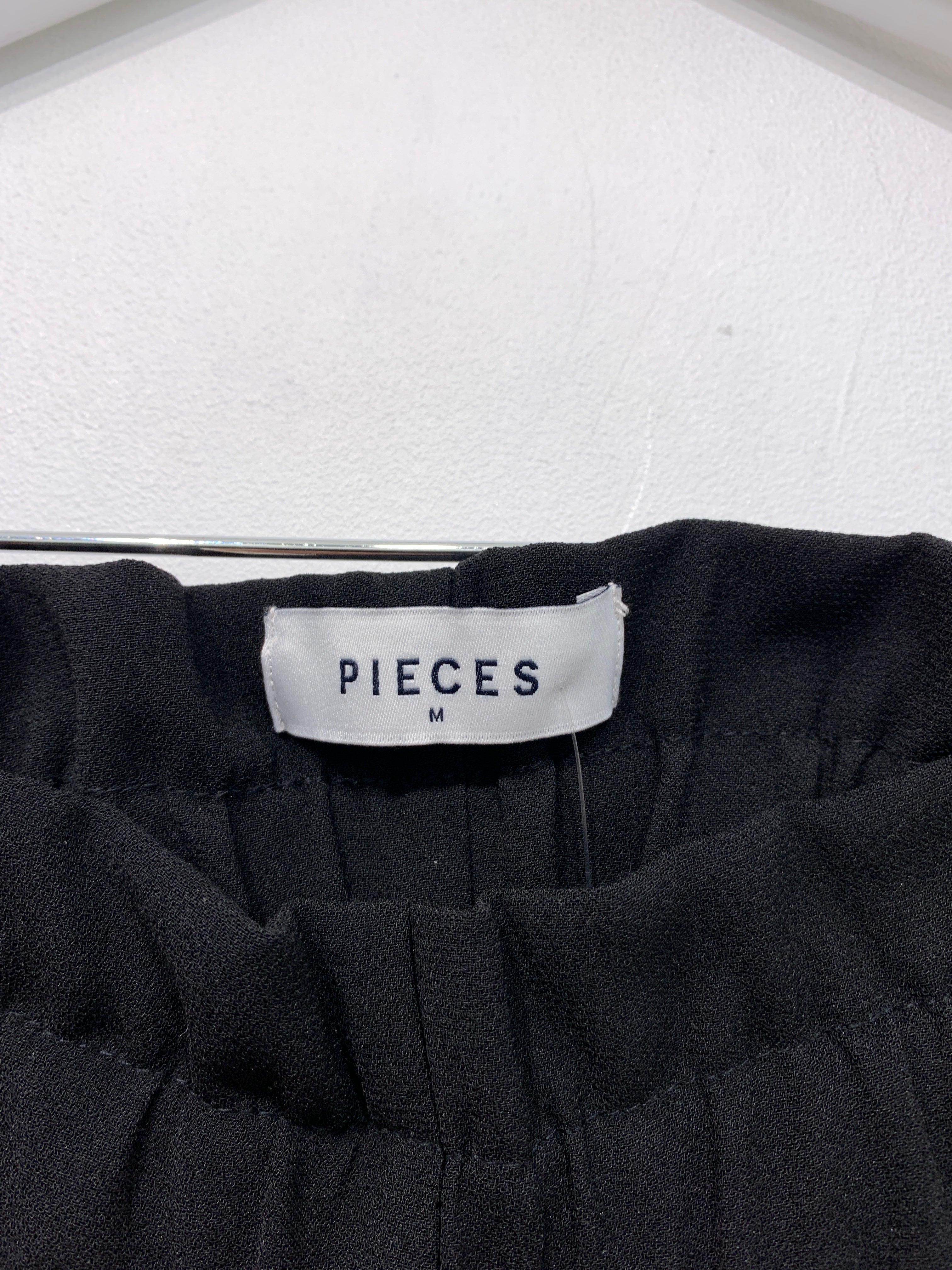 PIECES bukser